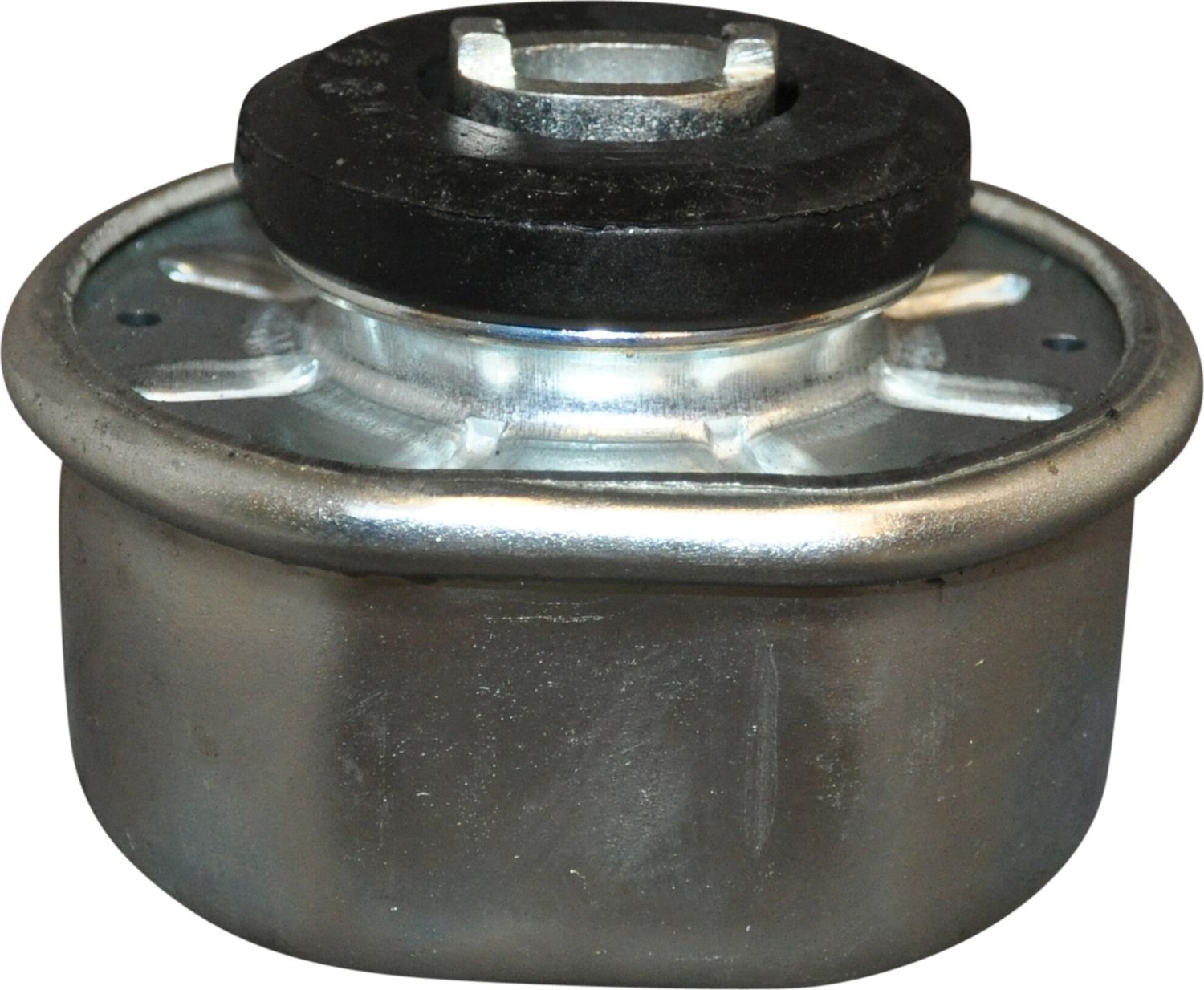 Подушка (опора) двигателя JP Group. Артикул 1117904700