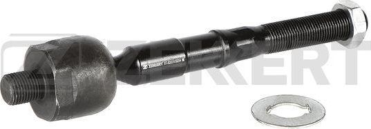 Рулевая тяга Zekkert. Артикул ST-4203