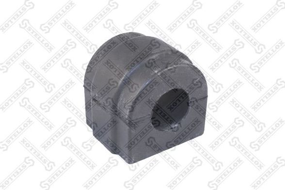 Втулка стабилизатора Stellox. Артикул 79-00462-SX