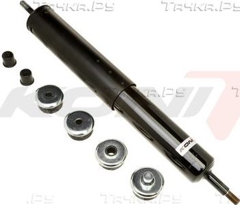 Амортизатор Koni BTT-Suspension. Артикул 90-1798