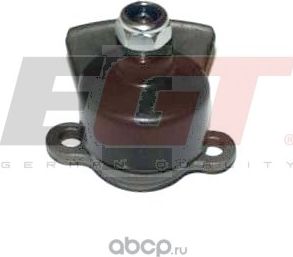 Шаровая опора FORD Galaxy/VW Sharan (EGT). Артикул 101035EGT