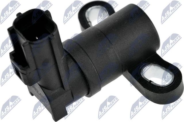 Датчик положения коленвала NTY. Артикул ECP-MZ-011