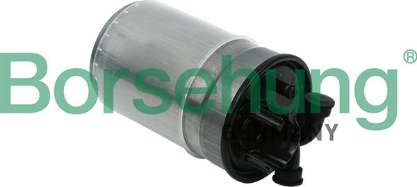 Топливный фильтр Borsehung. Артикул B12823