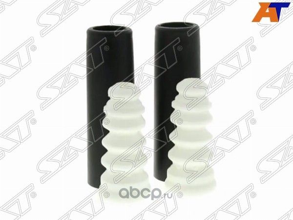 Пылезащитный комплект AUDICHEVROLETDAEWOOFORDM (SAT). Артикул ST800001