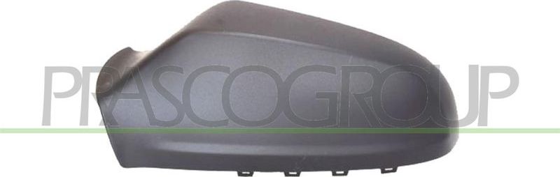 Кожух зеркала бокового Prasco. Артикул OP4107404