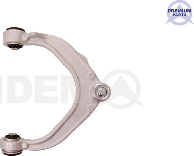 Поперечный рычаг передней подвески Sidem (алюминий). Артикул 21679