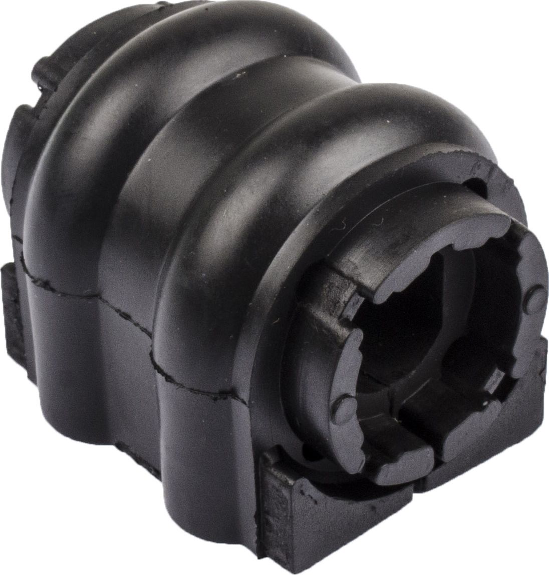 Втулка стабилизатора Jikiu. Артикул BL11045