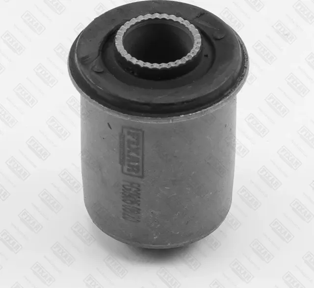 Сайлентблок рычага ISUZU TROOPER 92- передн.подв. (Fixar). Артикул FG0905