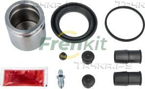 Ремкомплект тормозного суппорта Frenkit. Артикул 257919
