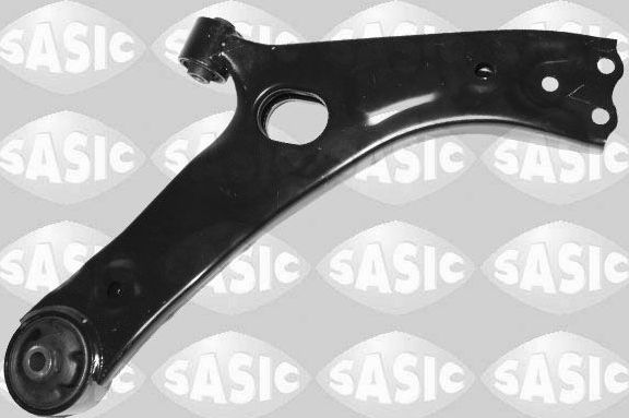 Треугольный рычаг передней подвески Sasic. Артикул 7476383