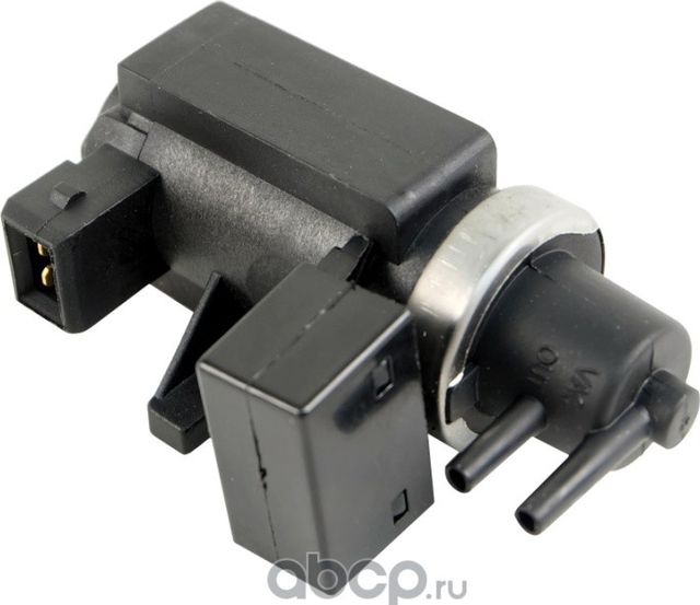 ПРЕОБРАЗОВАТЕЛЬ ДАВЛЕНИЯ ТУРБИНЫ (Bogap). Артикул B6112106