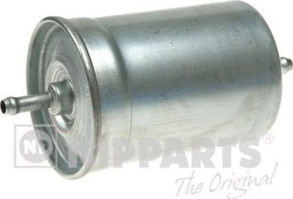 Топливный фильтр Nipparts. Артикул J1331021