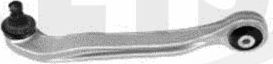 Поперечный рычаг передней подвески ETS (алюминий). Артикул 02.TC.181