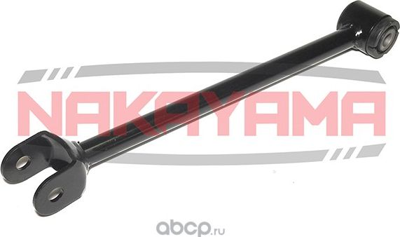 Рычаг подвески колеса (Nakayama). Артикул Z42110
