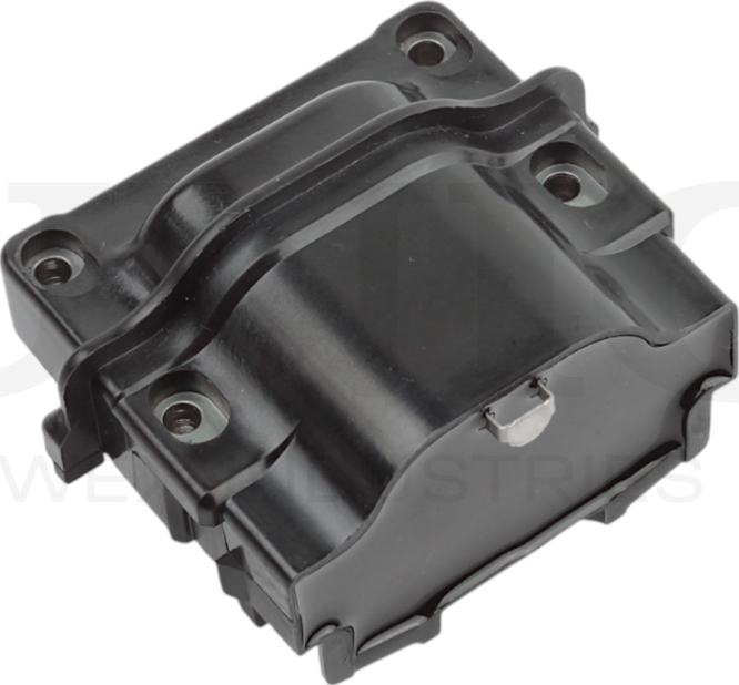 Катушка зажигания (Unio). Артикул IGC-20004