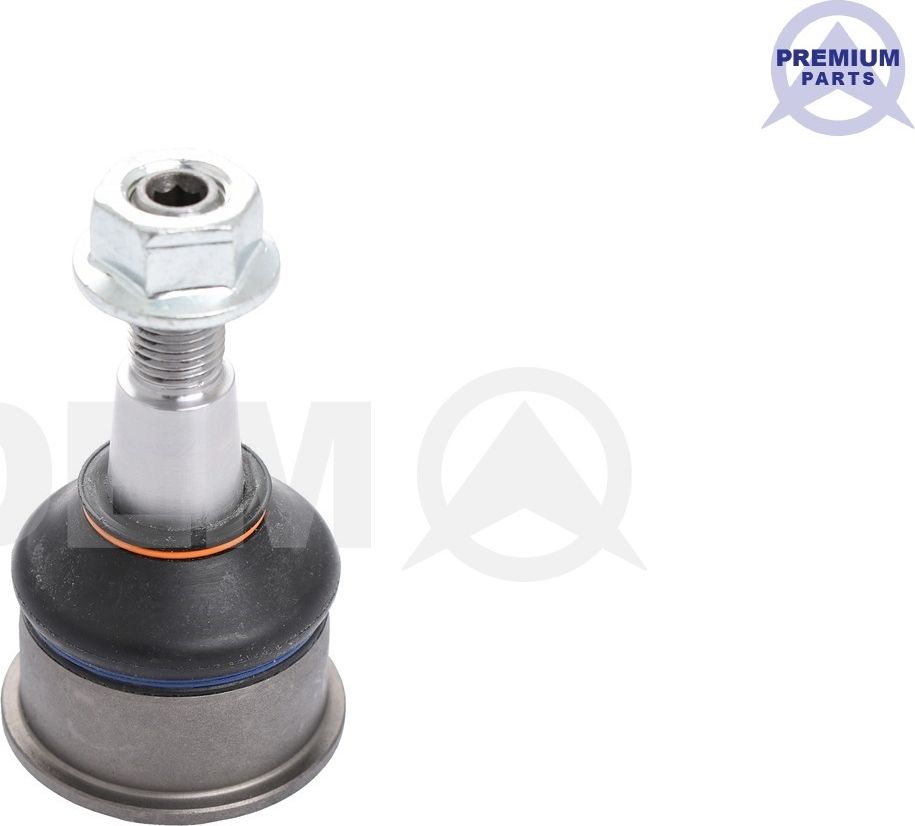 Шаровая опора Sidem. Артикул 93180