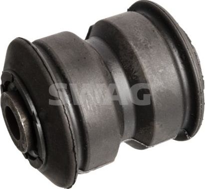 Втулка рессоры задней MB 207-310 SWAG. Артикул 10 75 0010