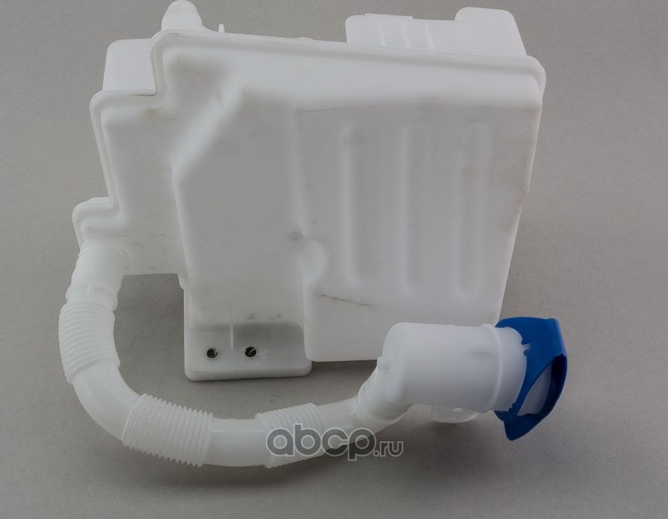 Бачок омывателя VW Jetta (05-) DOMINANT Dominant. Артикул AW1K009550453S