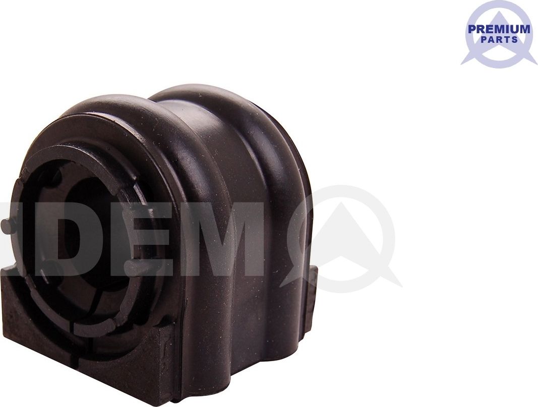 Втулка стабилизатора Sidem. Артикул 887809