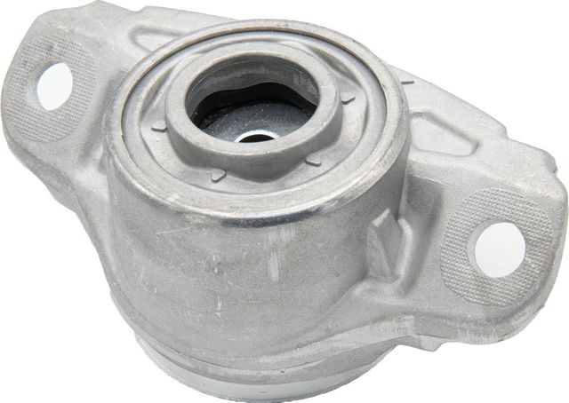 Опора амортизационной стойки Jikiu. Артикул MS33023