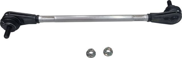 Стойка (тяга) стабилизатора CTR. Артикул PL0718