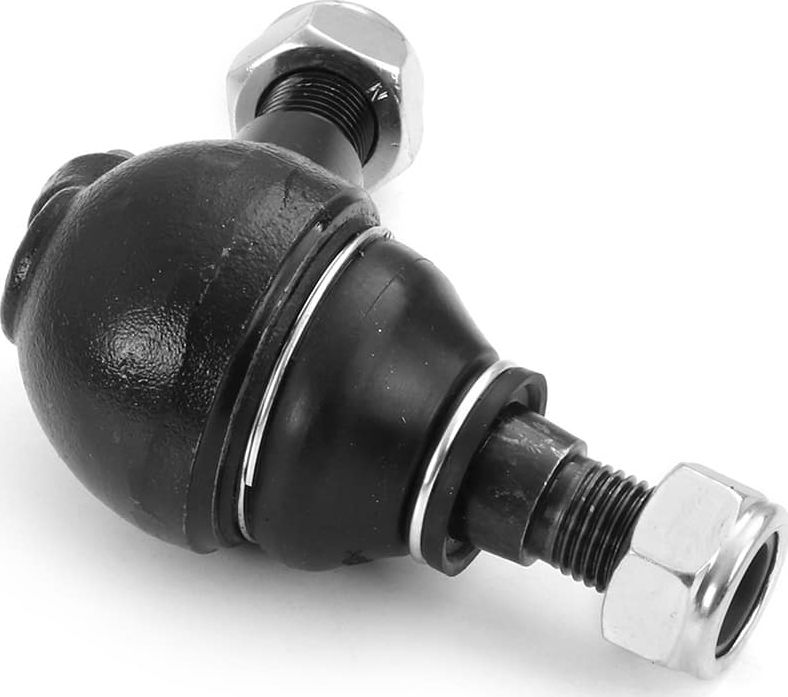 Шаровая опора SKF. Артикул VKDS 318002