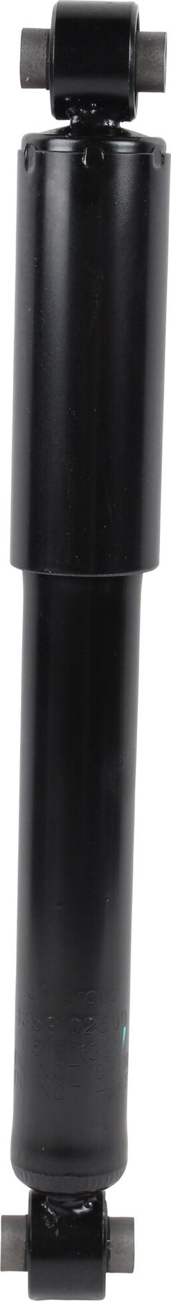 Амортизатор JP Group. Артикул 1352102500