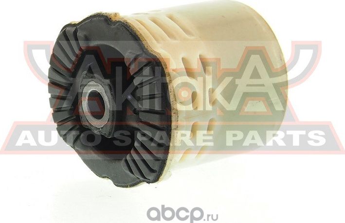 Сайлентблок (Akitaka). Артикул 1101CRZR