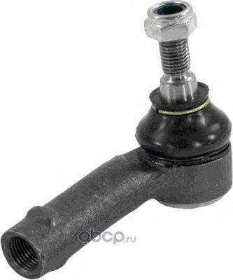 Наконечник рулевой тяги (PEX). Артикул 1202083