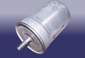 Топливный фильтр Chery. Артикул B141117110