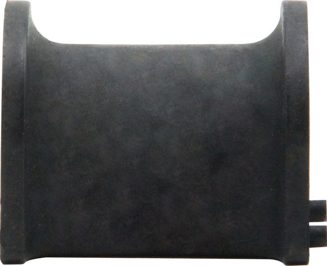 Втулка стабилизатора CTR передняя для Volkswagen Multivan T5 2003-2015. Артикул GV0807