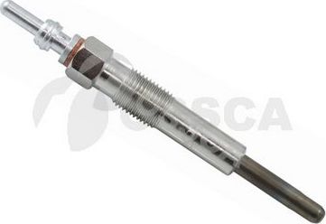 Свеча накаливания (накала) OSSCA. Артикул 06415