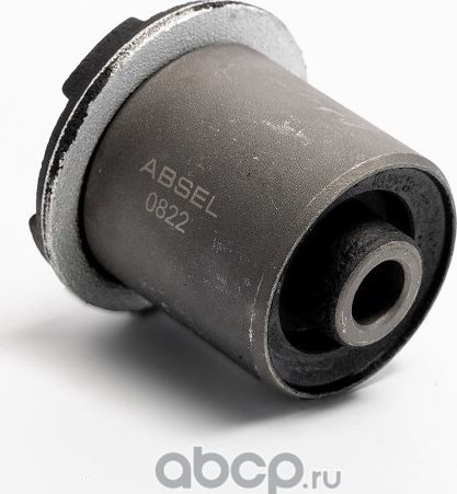 Сайлентблок рычага передней подвески (Absel) Absel. Артикул OP328013