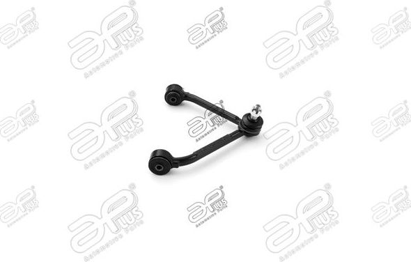 Поперечный рычаг передней подвески APlus. Артикул 22302AP