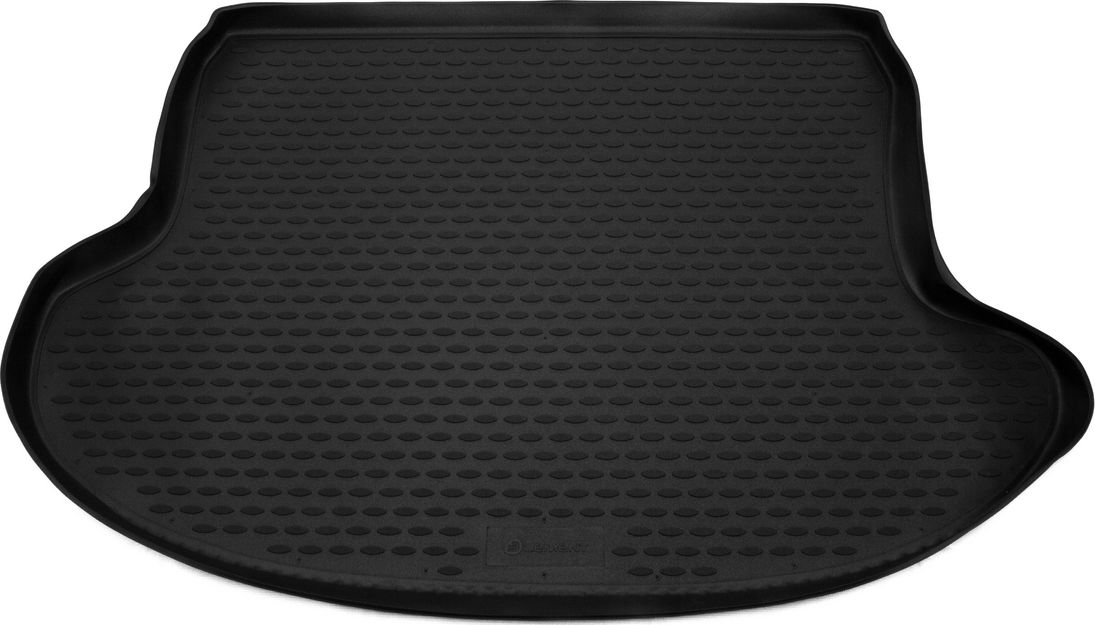 Коврик Element для багажника Infiniti FX 50 2009-2026. Артикул NLC.76.04.B13