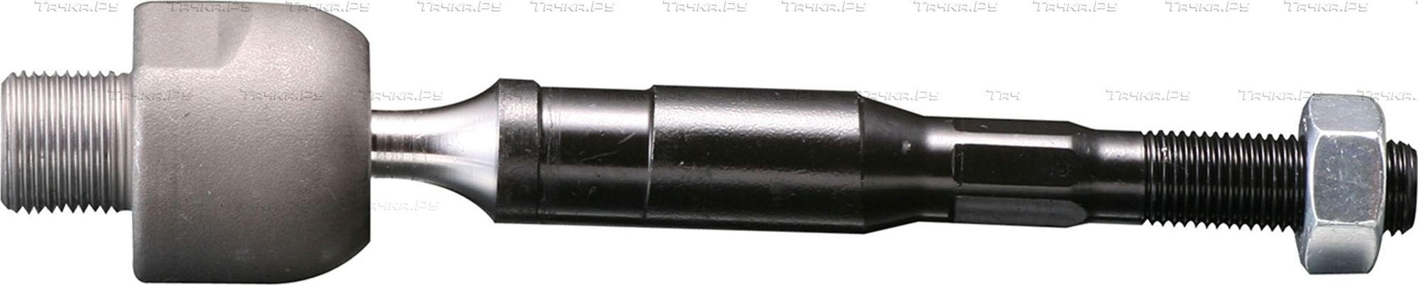 Рулевая тяга CTR для Honda Civic VII 2003-2005. Артикул CR0177