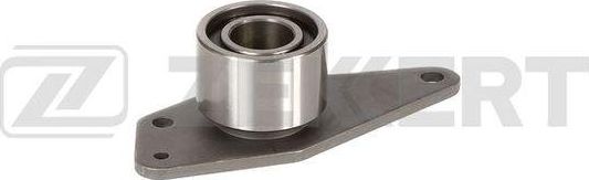 Направляющий (ведущий) ролик ремня ГРМ Zekkert для Renault 9 1988-1989. Артикул SR-1115