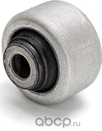 Сайлентблок рычага передней подвески (Absel) Absel. Артикул PG328037