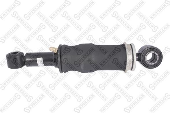 Амортизатор кабины Stellox. Артикул 87-03366-SX