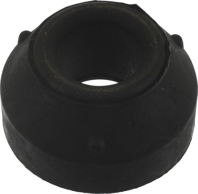 Сайлентблок переднего рычага подвески Febi Bilstein задний нижний для Volkswagen Transporter T3 1979-1992. Артикул 06766