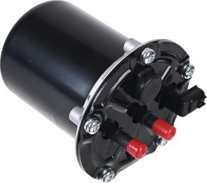 Топливный фильтр Stellox. Артикул 21-10040-SX