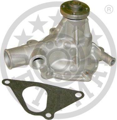 Помпа (водяной насос) Optimal. Артикул AQ-2163