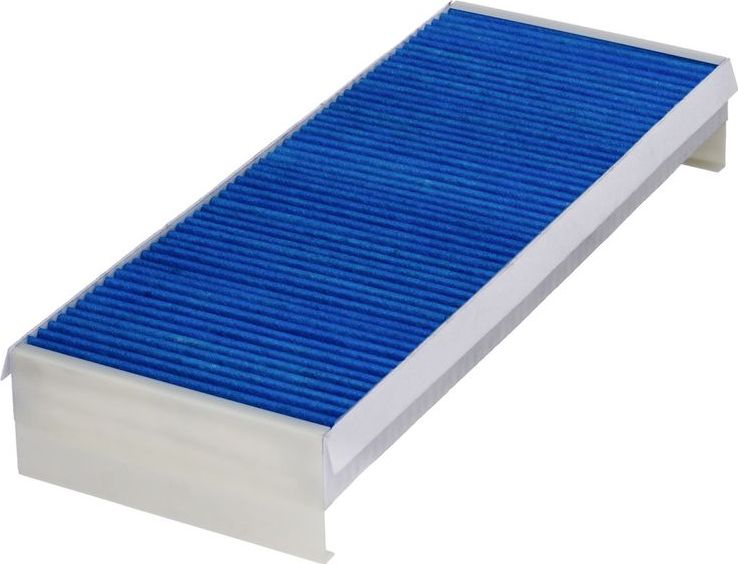 Салонный фильтр Hengst. Артикул E954LB01