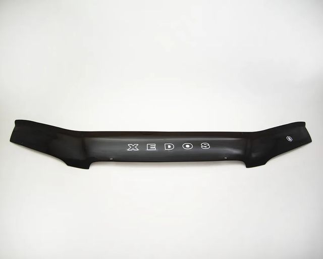 Дефлектор Vip-Tuning для капота Mazda Xedos 6 1992-1999. Артикул MZD14