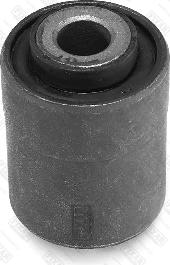 Сайлентблок рычага подвески (Fixar). Артикул FG1137