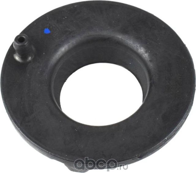 Проставка пружины подвески Jikiu. Артикул MC43005