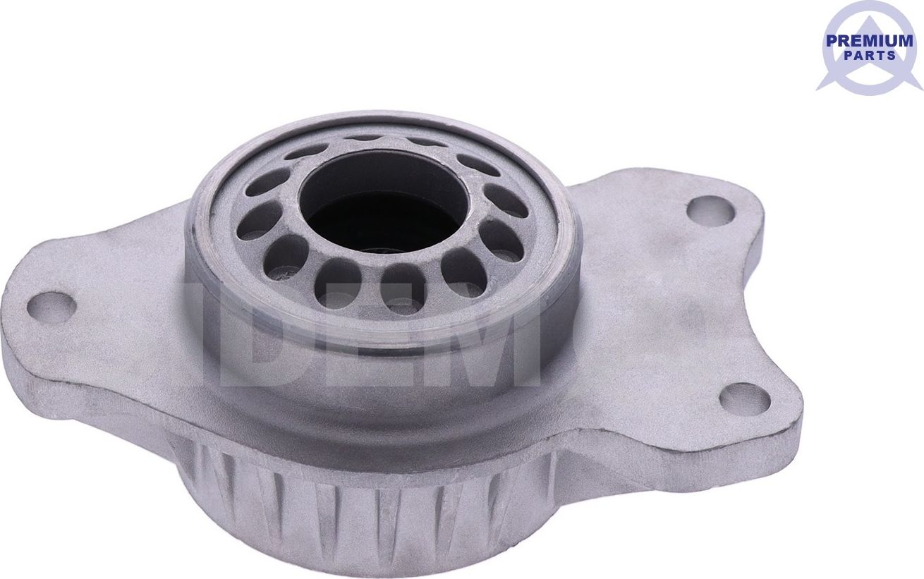 Опора амортизатора (стойки) Sidem. Артикул 821509