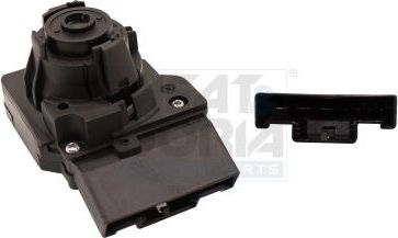 Замок зажигания Meat & Doria для Volkswagen up! I 2011-2020. Артикул 24019