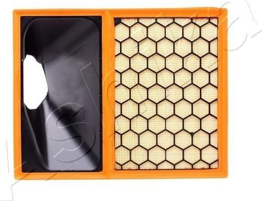 Воздушный фильтр ASHIKA. Артикул FA-0263JM