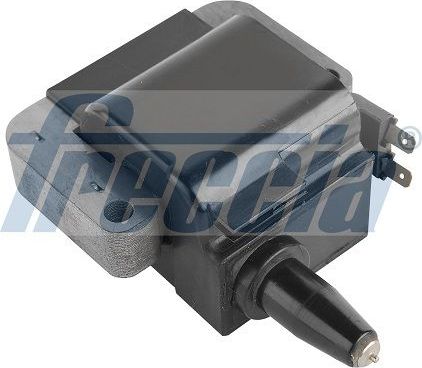 Катушка зажигания Freccia. Артикул IC15-1009